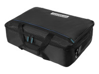 Rockboard QUAD 4.1 B with Gig Bag Rockboard QUAD 4.1 B with Gig Bag